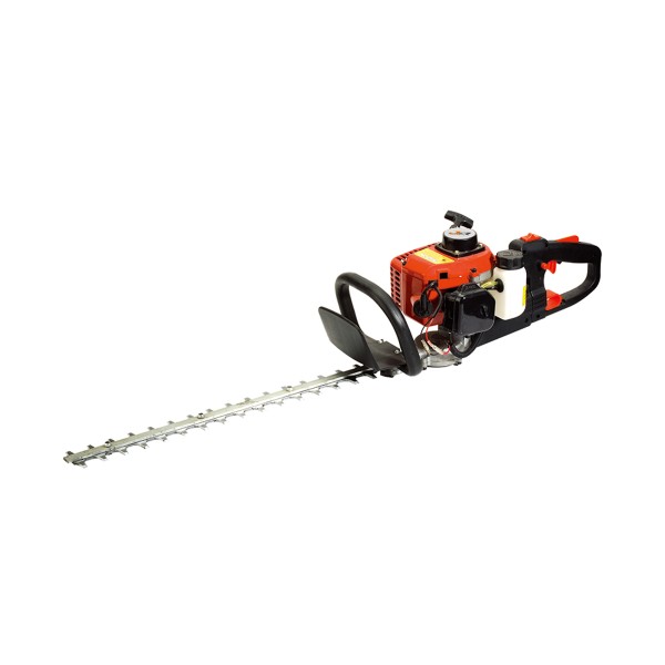 CORTA-SEBES ACM POWER HT260B