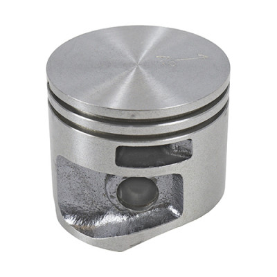 PISTAO STIHL MS251 (44,00mm)