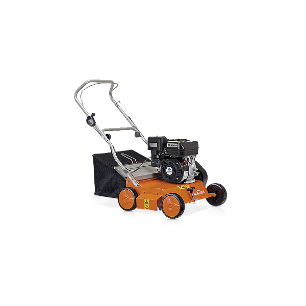 ESCARIFICADOR DORMAK SC 45 BS