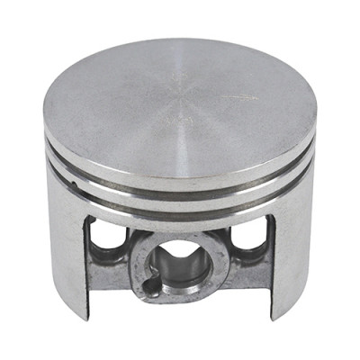 PISTAO STIHL MS260...