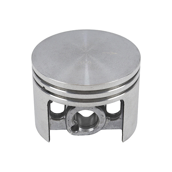 PISTAO STIHL MS260 (44,70mm) Q.SUPERIOR