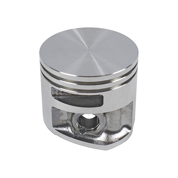 PISTAO STIHL MS261/271 (44,70mm)