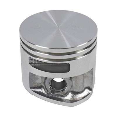 PISTAO STIHL MS261/271...