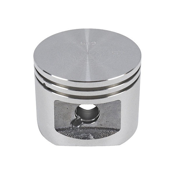 PISTAO STIHL MS270-FS480-SP480/481 (44,00mm)