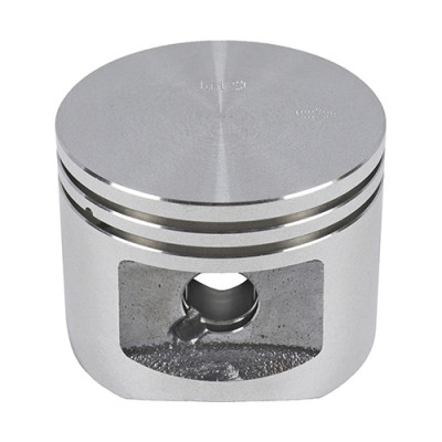 PISTAO STIHL MS280 (46,00mm)