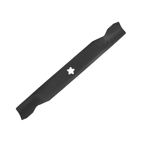 LAMINA CORTA RELVA HUSQVARNA LT131/135/141 (490mm)