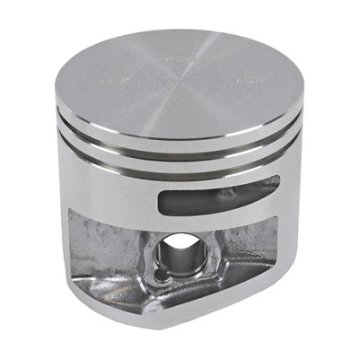 PISTAO STIHL MS291 (47,00mm)