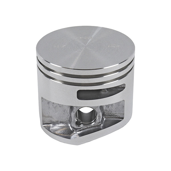 PISTAO STIHL MS291 (47,00mm) Q.SUPERIOR