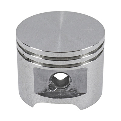 PISTAO STIHL MS310 (47,00mm)