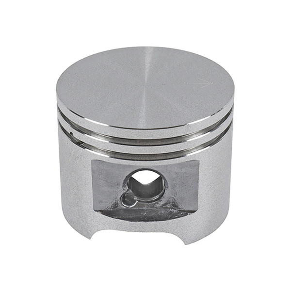 PISTAO STIHL MS310 (47,00mm)