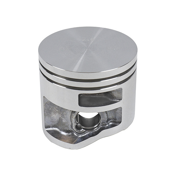 PISTAO STIHL MS311/362 (47,00mm) Q.SUPERIOR