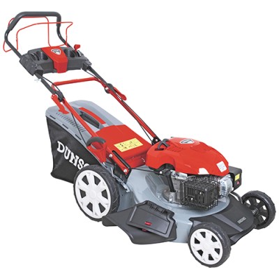 CORTA RELVA DUNSCH LM201-56B3