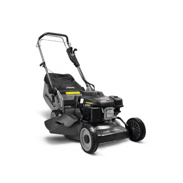 CORTA-RELVAS WEIBANG WB 507SCV