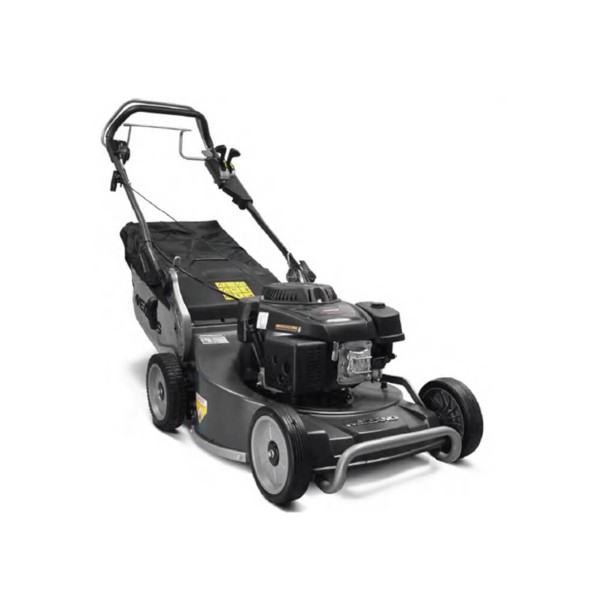 CORTA-RELVA WEIBANG WB537SAL BBC