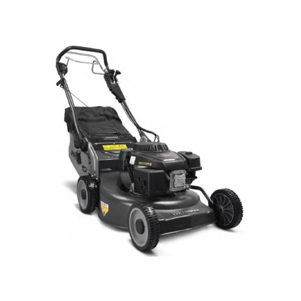 CORTA-RELVA WEIBANG WB537SCV BBC