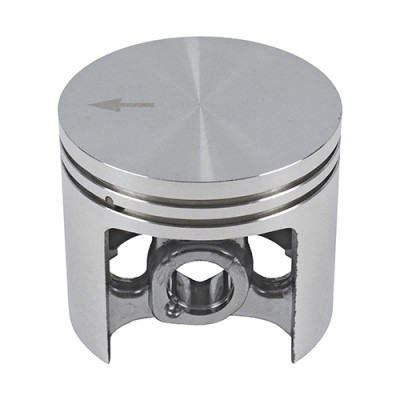 PISTAO STIHL MS341/361...