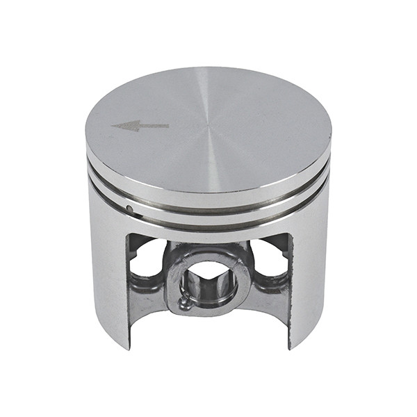 PISTAO STIHL MS341/361 (47,00mm)