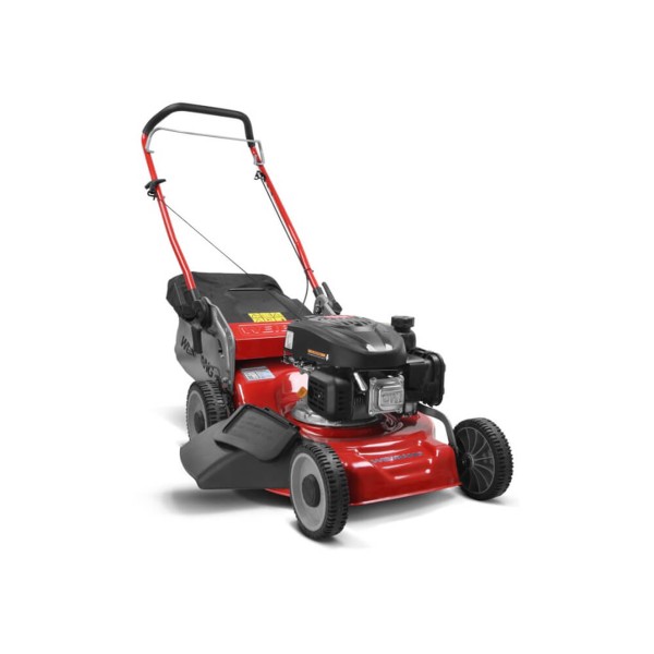 CORTA-RELVA WEIBANG WB455HCR