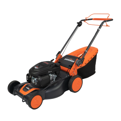 CORTA-RELVA DORMAK CR48L PLUS