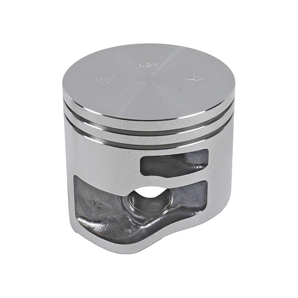 PISTAO STIHL MS391 (49,00mm)