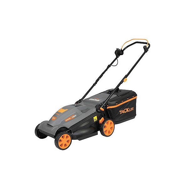 CORTA-RELVA DORMAK CR 37 TACKLIFE