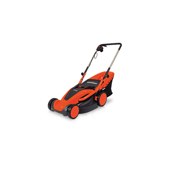 CORTA-RELVA DORMAK CR 43 LS