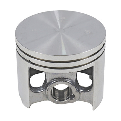 PISTAO STIHL MS461 (52,00mm)