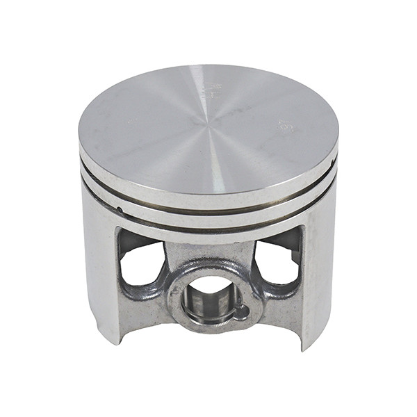 PISTAO STIHL MS461 (52,00mm)