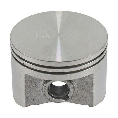 PISTAO STIHL MS500i (54,00mm)