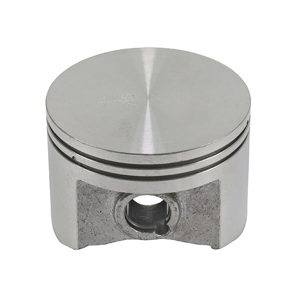 PISTAO STIHL MS500i (54,00mm)