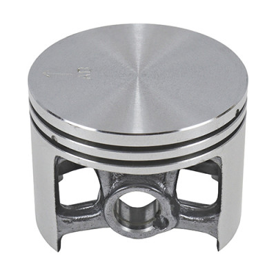 PISTAO STIHL MS661 (56,00mm)