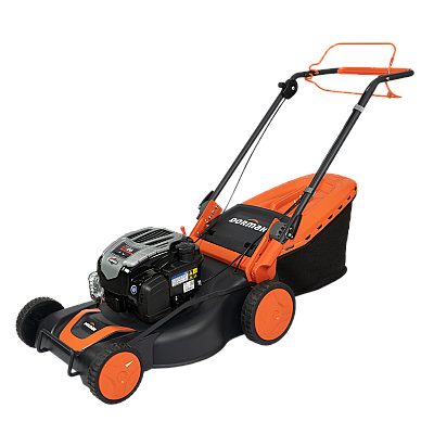 CORTA-RELVA DORMAK CR 48 BS...