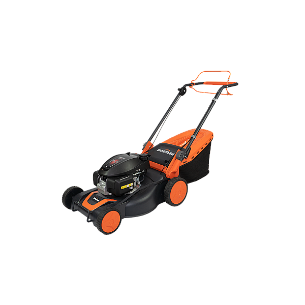 CORTA-RELVA DORMAK CR 48 H PLUS