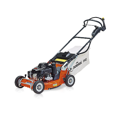 CORTA-RELVA DORMAK CR 53 PRO