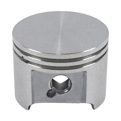 PISTAO STIHL TS400 (49,00mm)