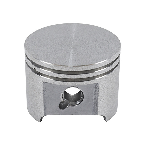 PISTAO STIHL TS400 (49,00mm)