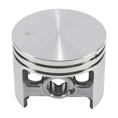 PISTAO STIHL TS480i/500i...