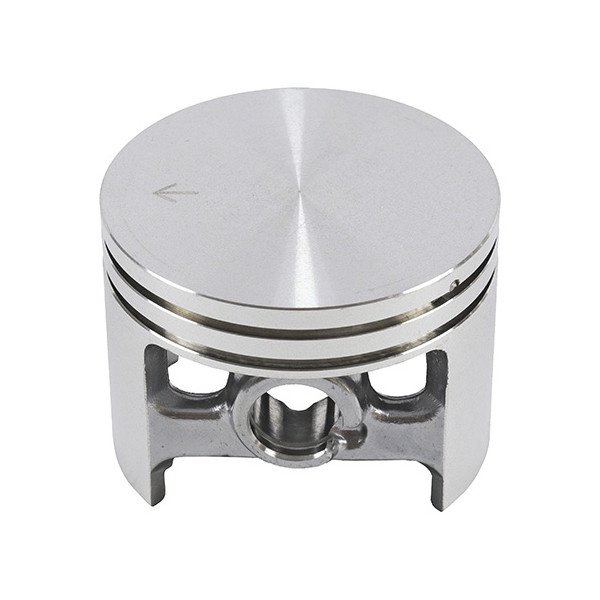 PISTAO STIHL TS480i/500i (52,00mm)