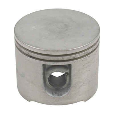 PISTAO STIHL TS700/780/800...