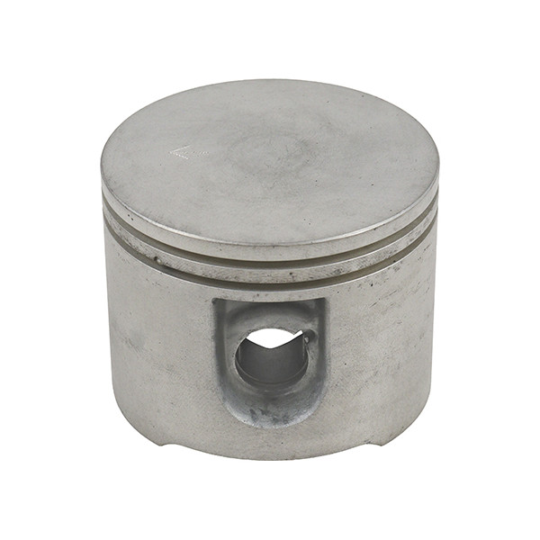 PISTAO STIHL TS700/780/800 (56,00mm)