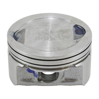 PISTAO YAMAHA MA190V STD...