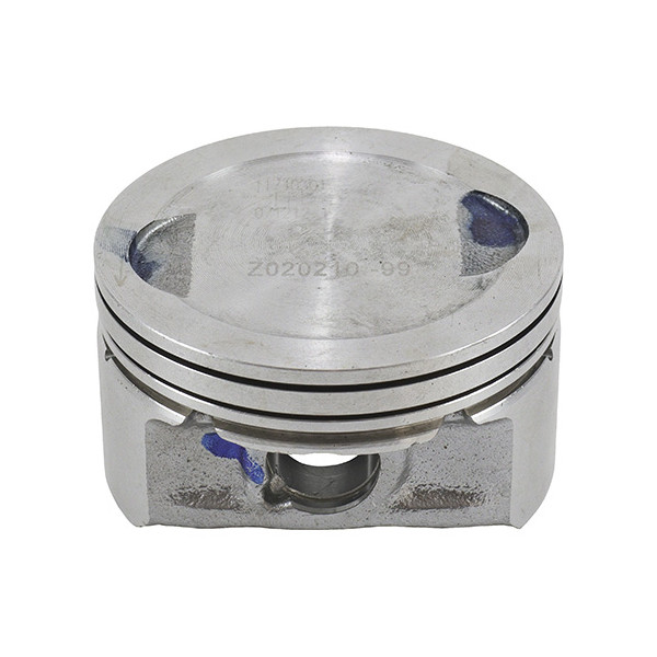 PISTAO YAMAHA MA190V STD (68,00mm) ORIGINAL