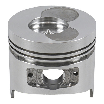 PISTAO YANMAR L100 KAMA...