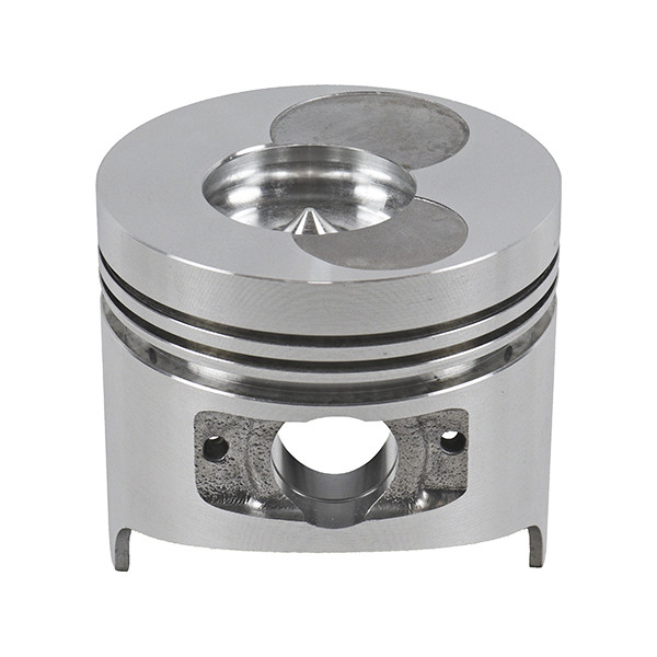 PISTAO YANMAR L100 KAMA 186F STD (86,00mm)