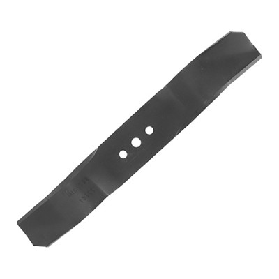 LAMINA CORTA RELVA...