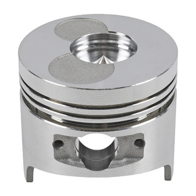 PISTAO YANMAR L40/48 KAMA...