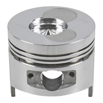 PISTAO YANMAR L70 KAMA 178F...