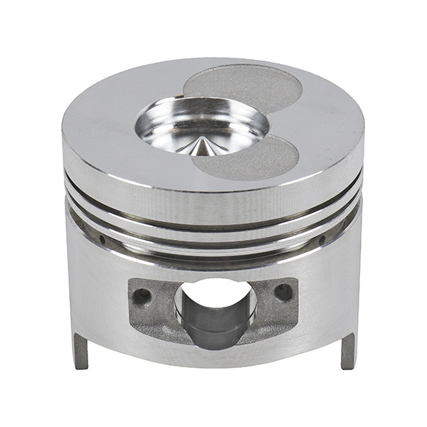 PISTAO YANMAR L70 KAMA 178F STD (78,00mm)