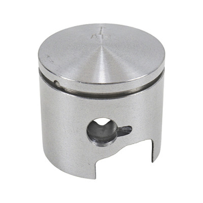 PISTAO ZENOAH/KOMATSU 2500...