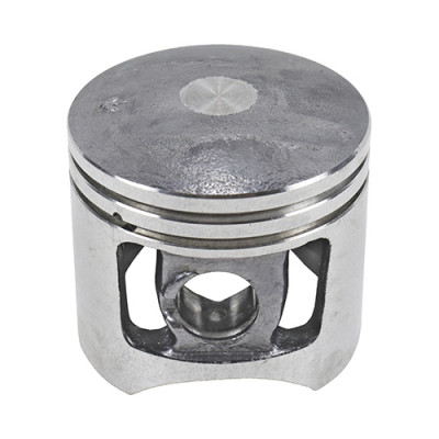 PISTAO ZENOAH/KOMATSU 4100...